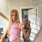 eva mae - @eva_boltonn - Instagram