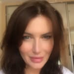 EvaBolton - @evabolton6979 - Instagram