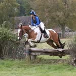 evaboltonlake - @1eva_equestrian_1 - Instagram