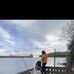 Evan Bolton  - Facebook