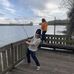 Evan Bolton - Facebook