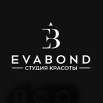 Наращивание ресниц Юго-запад - @evabond_beautystudio - Instagram