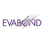 ОБУЧЕНИЕ РЕСНИЦЫ БРОВИ - @evabond_beautyschool - Instagram