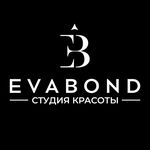 СТУДИЯ КРАСОТЫ |ЮГОЗАПАДНАЯ - @evabond_studio - Instagram