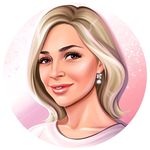 Ева Бонд - @evabond_lifestyle - Instagram