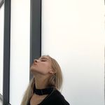EVA BOND - @eva_bond16 - Instagram