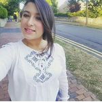 eva_bond - @eva_bond_ - Instagram