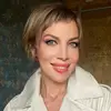 Eva_bond - @eva.newstylist - TikTok