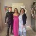 Eva Bond - Facebook