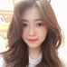 Eva Bond - Facebook