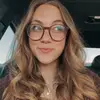 Eva Bond | Business Owner - @evamae1590 - TikTok