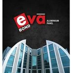 EVA BOND ALUMINIUM PANEL - @evabondalu - Instagram