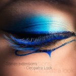 Eva Bond Studio - @evabondstudio - Instagram