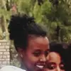 Eva Bonda/ኢቫ ቦንዳ - @evabonda1 - TikTok