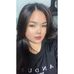 Eva Bondly - Facebook