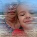 Eva Bondoc - Facebook