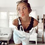 Eva Mae - @eva.bond_24 - Instagram