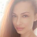 Eva🦊 - @evabond01 - Instagram