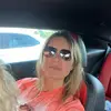 Eva - @evabond5 - TikTok