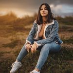Eva Bondì - @evabondii_ - Instagram