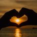 Eva Wadding-Bond - Facebook
