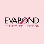 EVABOND | Lashes | Brows | Makeup - @evabond_lashes - Instagram