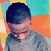 Evaristo Bondondo - Facebook