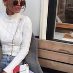 Eva Andrea Bonderup - @eva_bonderup - Instagram