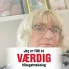 Eva Bonde529 - @evabonde529 - TikTok