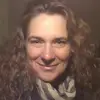 Eva Bonde545 - @evabonde545 - TikTok