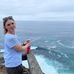 Eva Bonde - Facebook