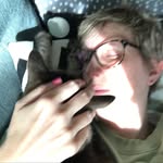 𝙴𝚟𝚊 𝙱𝚘𝚗𝚍𝚎 - @mynameisbonde - Instagram
