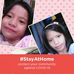Eva Bonde - Facebook