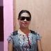 Eva Bonde Amparo - Facebook