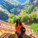 Eva Bondy - Facebook