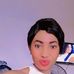 Eva La Bonde - Facebook