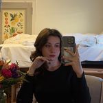 إيڤا - @evabonde04 - Instagram