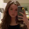 evabonde - @eva.bondaye - TikTok