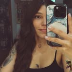 𝐸𝑉𝐴 ᴽ - @evabonetmoreno25 - Instagram