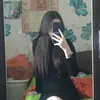 ЕваBoNe🖤 - @evabonee - TikTok