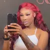 Ebone Evans - @eboneevans - TikTok