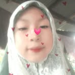 Eva Bone - Facebook