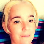 Éva Bóné - Facebook
