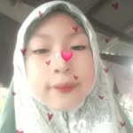Eva Bone - @re_va2655 - Instagram