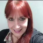 Eva Bone - Facebook