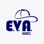 E.V.A Bonés Apucarana - @evabonesapucarana - Instagram