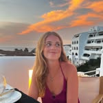 Eva Bonet🦋 - @evaboneet - Instagram