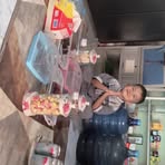 Eva Bonetaa - Facebook