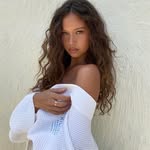 𝖤𝗏𝖺 𝖡𝗈𝗇𝖾𝗍𝗍𝗂 𝖵𝗂𝗍𝖺𝗅𝗂 𝖬𝖾𝗅𝗈. - @bonettieva - Instagram