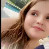 Eva Boney - @eva.boneyyy - TikTok